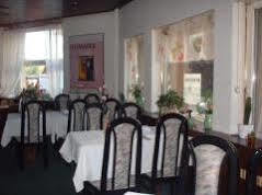 Hotel-Restaurant Steghof Luzern Buitenkant foto